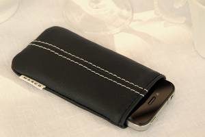 Mobile Phone Tasche