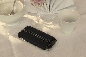 Mobile Phone Tasche