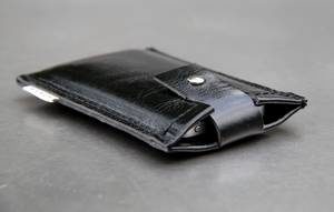 Mobile Phone Tasche