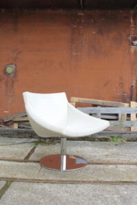 bocu sessel