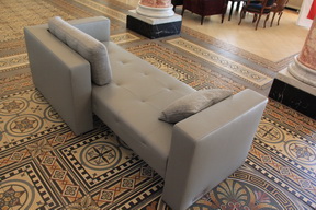 masch sofa