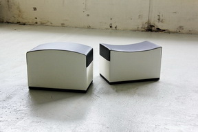 hocker duo