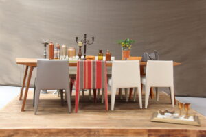 stuhl dining team by wellis