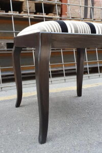 hocker dark
